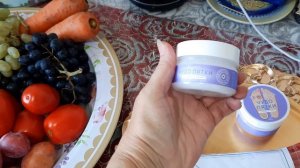 МОИ ПОКУПКИ