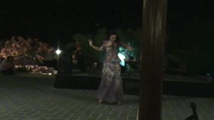 shikshakshok отель Mariott. 2010