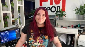 Зачем нужны книжные блогеры? Мнение Дины Озеровой