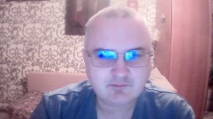 Политинформация от шизофреника 25.08.2025