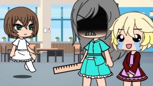 гача#гача клуб#гача лайф#