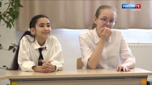 «Адыгабзэр зэтэгъащ1э» от 22.08.2025г.