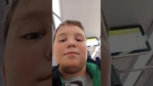 гуляю с друзьями