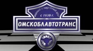 ДорофеевВор