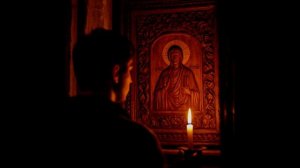 Презентация проекта "ВИРТУАЛЬНОЕ ПЕНИЕ"