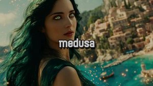 medusa