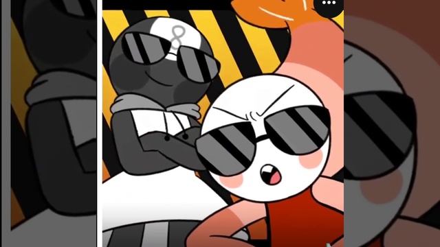 подборка мир денди 2 знаю знаете не мой видео смотреть онлайн