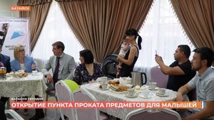 Батайск сегодня. Выпуск за 25 августа 2025