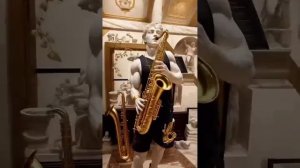 Каменное сердце -Стихи Ивушка -Мастеринг В Малахова