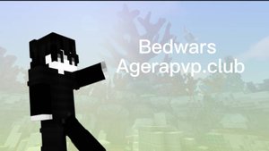 bedwars | agerapvp.club