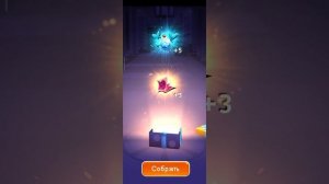 мультики. леди баг и супер кот