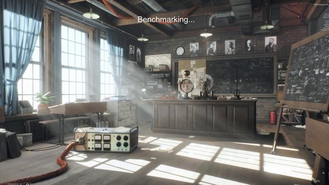 Видео-25-08-2025 07_18_25 смотреть онлайн