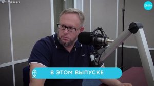 «Господь не оставляет верящих Ему» / Светлые истории