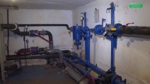 Республика вошла в топ-20 регионов с самой низкой долей затрат на ЖКУ