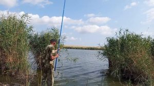 Отдых,рыбалка 🎣🎣🎣 🌞🌞🌞