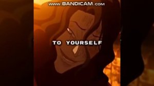 black clever / чорний клевер