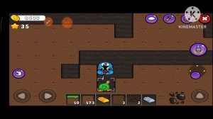 Спокойной ночи малыши 26.08.2025 01:00