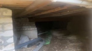 WhatsApp Video 2025-08-25 at 15.09.49