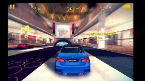 кто лучше мерседес или бмв