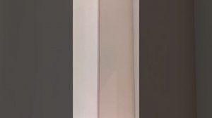 WhatsApp Video 2025-08-22 at 17.38.34