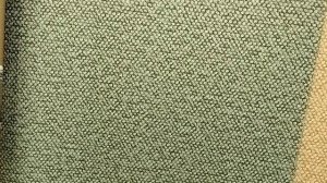 Обзор обоев Zambaiti Murella 100 Z16726