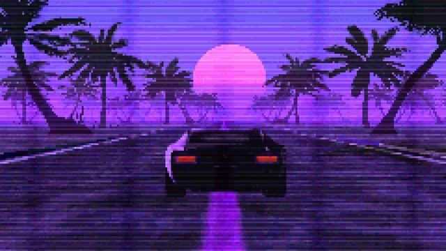 Я вернулся скоро ролики каждый день