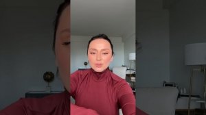 Страх одиночества. 4 причины и 4 последствия. Анна Богинская