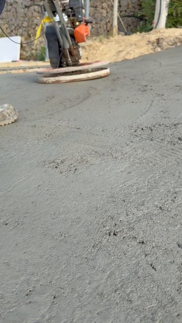 diy смотреть онлайн