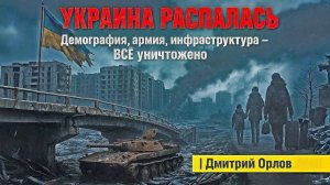 💥Финальный аккорд: Как готовится решающий удар России, который изменит расклад сил на континенте