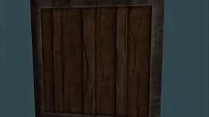 Спекулярный эффект