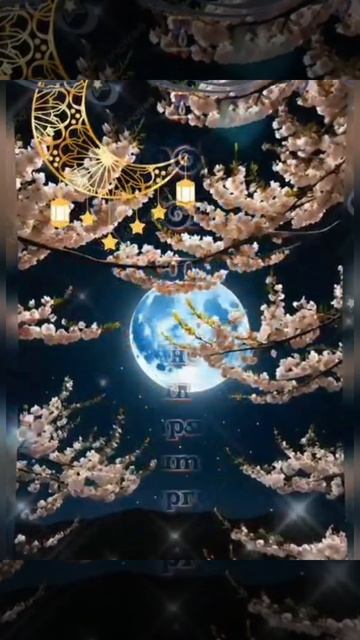 Спокойной ночи 😴🌙✨💋