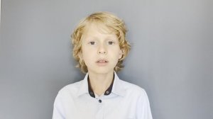 Троян Степан рост 134_vizitka.mp4