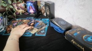 🗝️⚡🔥Что планирует враг 🗝️⚡🔥💯