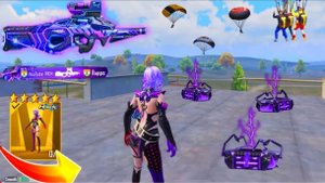 //#PUBG⚡MOBİLE🔥ПАБГ//🇷🇺//МОБАЙЫЛ ЛУЧШИЕ//МОМЕНТЫ/НОВЫЙ КАРТА #ЭРАНГЕЛЬ🥵НОВЫЙ ВИДЕО