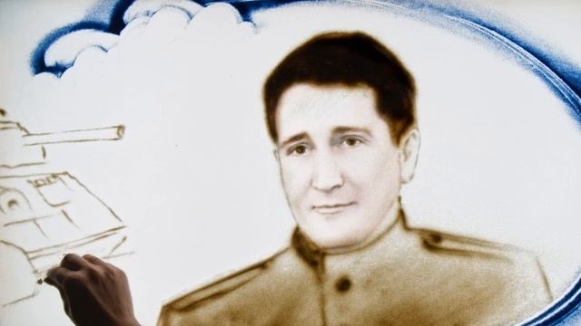 15. Трахтенберг - 1920х1080