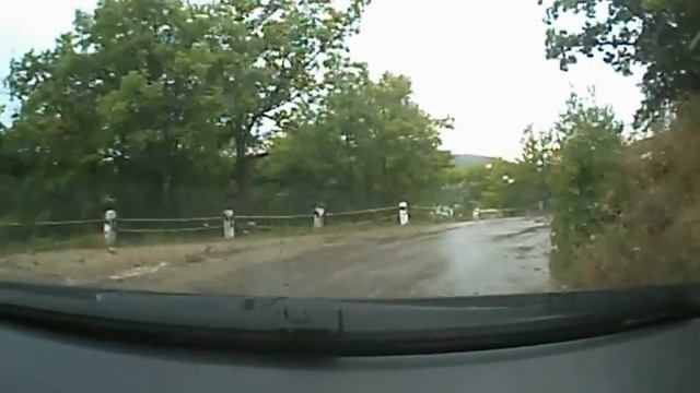 My Edited Video смотреть онлайн