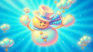 Развивающий мультфильм для детей "Пазлы" (познавательный мультик для малышей)