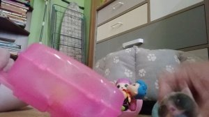 сериал "дурной самолет"
1 серия.