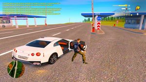 Grand Theft Auto  San Andreas 2025.08.25 - 09.01.29.02.DVR