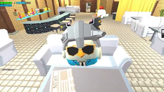 сходка назв чикен256k пароль 224 смотреть онлайн