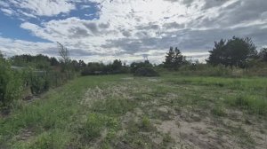 12 соток в Медовке, Воронеж.