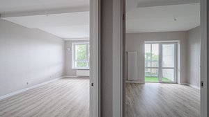 Междуреченская, 3