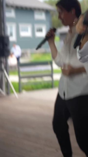 КАВЕР-ГРУППА | CHERRY BAND смотреть онлайн