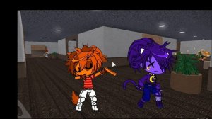 догдей чует 😁🤣