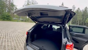 Chevrolet Equinox 2022 RS 60.000 km