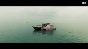 Инстинкт выживания Русский трейлер 2025