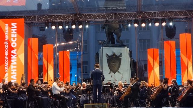 1000292620.mp4 смотреть онлайн