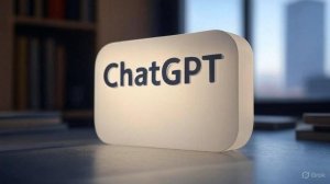Промты для Chat GPT, как писать? 🔥 Советы по написанию промтов от Чат ГПТ для ненерации картинок