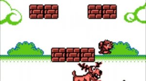 Alley (2024) [Game Boy]