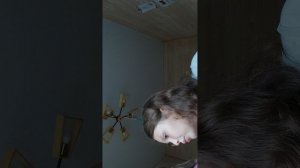 влог после  трансляции